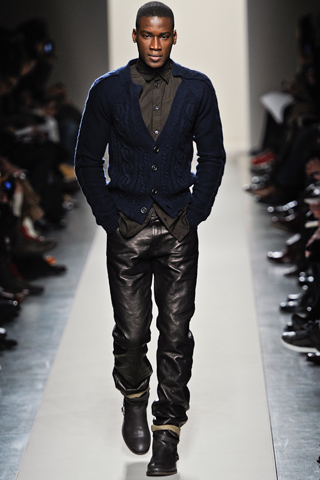 Bottega Veneta / - 2011-2012